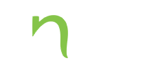 unity banking online