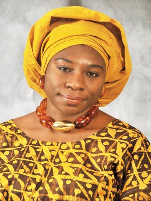 uploads/banners/1753867916Iyabo_Obasanjo1-Copy.jpg