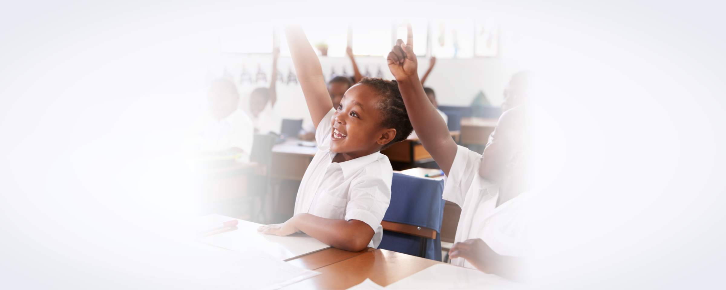 Unity Kids Account